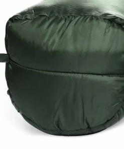 Hot 2-Season Sleeping Bag G6 Camping