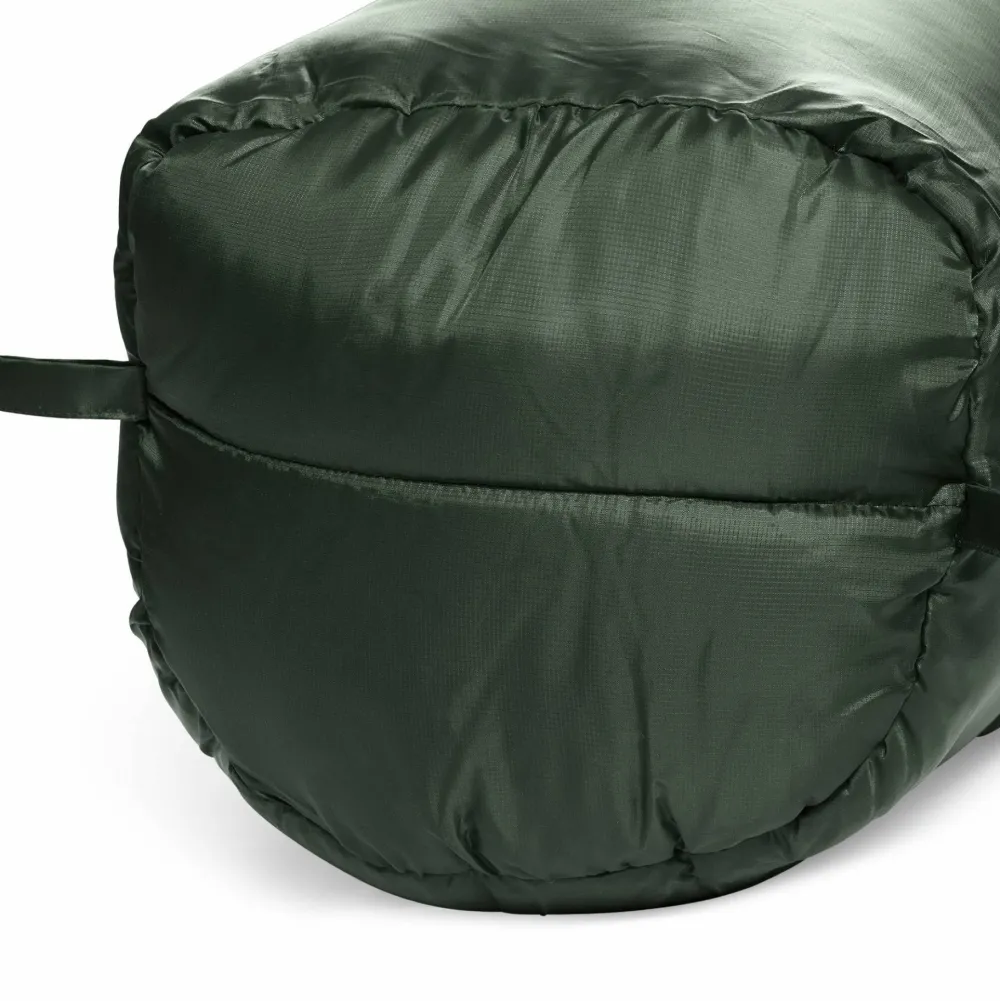 Hot 2-Season Sleeping Bag G6 Camping