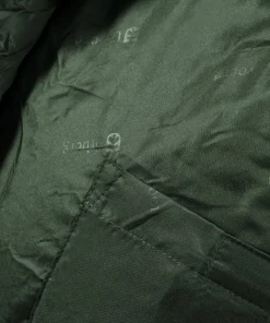 Hot 2-Season Sleeping Bag G6 Camping