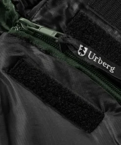 Hot 2-Season Sleeping Bag G6 Camping