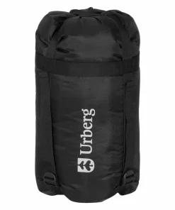 Hot 2-Season Sleeping Bag G6 Camping