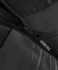 3-season Sleeping Bag G5 Tält, Sovsäckar & Liggunderlag