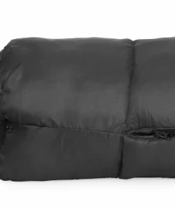 3-season Sleeping Bag G5 Tält, Sovsäckar & Liggunderlag