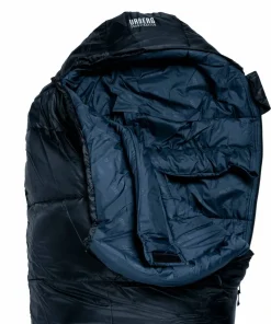 3-season Sleeping Bag G5 Tält, Sovsäckar & Liggunderlag