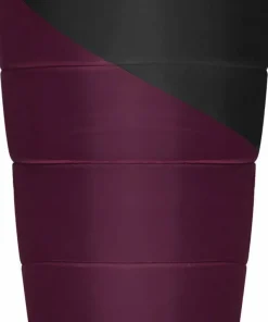 Urberg 3-Season Sleeping Bag G6 Dark Purple Best