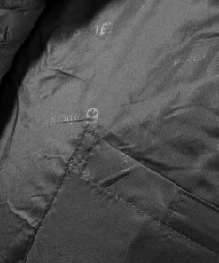 Urberg 2-Season Sleeping Bag G6 Asphalt Discount