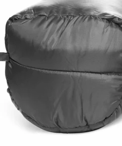 Urberg 2-Season Sleeping Bag G6 Asphalt Discount