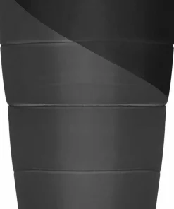 Urberg 2-Season Sleeping Bag G6 Asphalt Discount