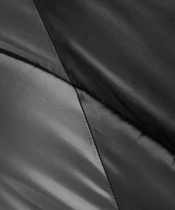 Urberg 2-Season Sleeping Bag G6 Asphalt Discount