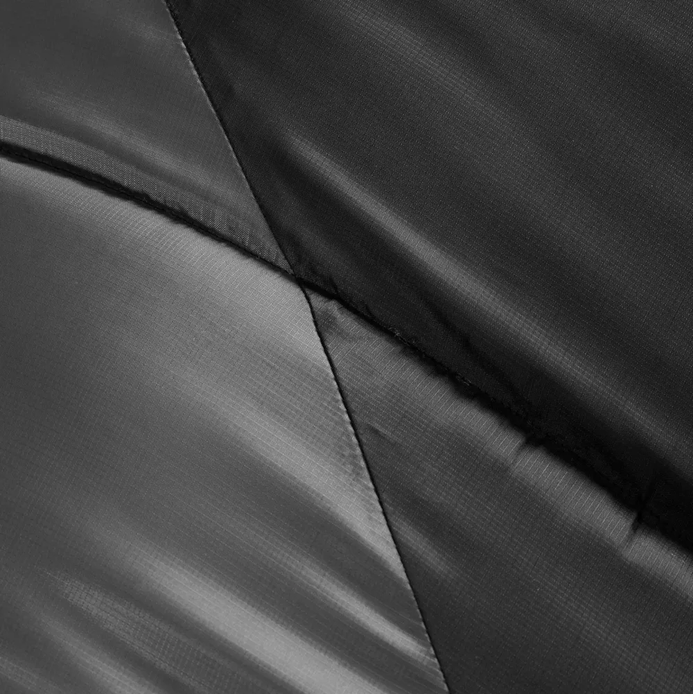 Urberg 2-Season Sleeping Bag G6 Asphalt Discount