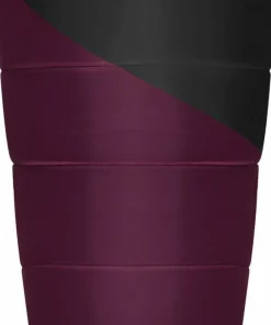 Urberg 3-Season Sleeping Bag G6 Dark Purple