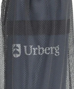 Urberg Selfinflated Sleeping Pad Blue Nights New
