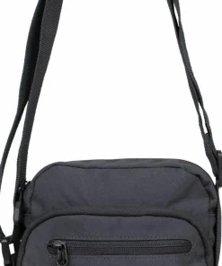 Urberg Sling Bag Midnight Navy