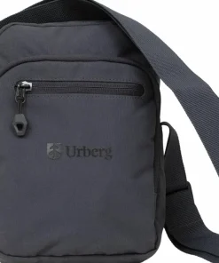 Urberg Sling Bag Midnight Navy