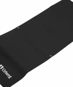 Clearance Solar Panel 28W Elektronik|Krisberedskap