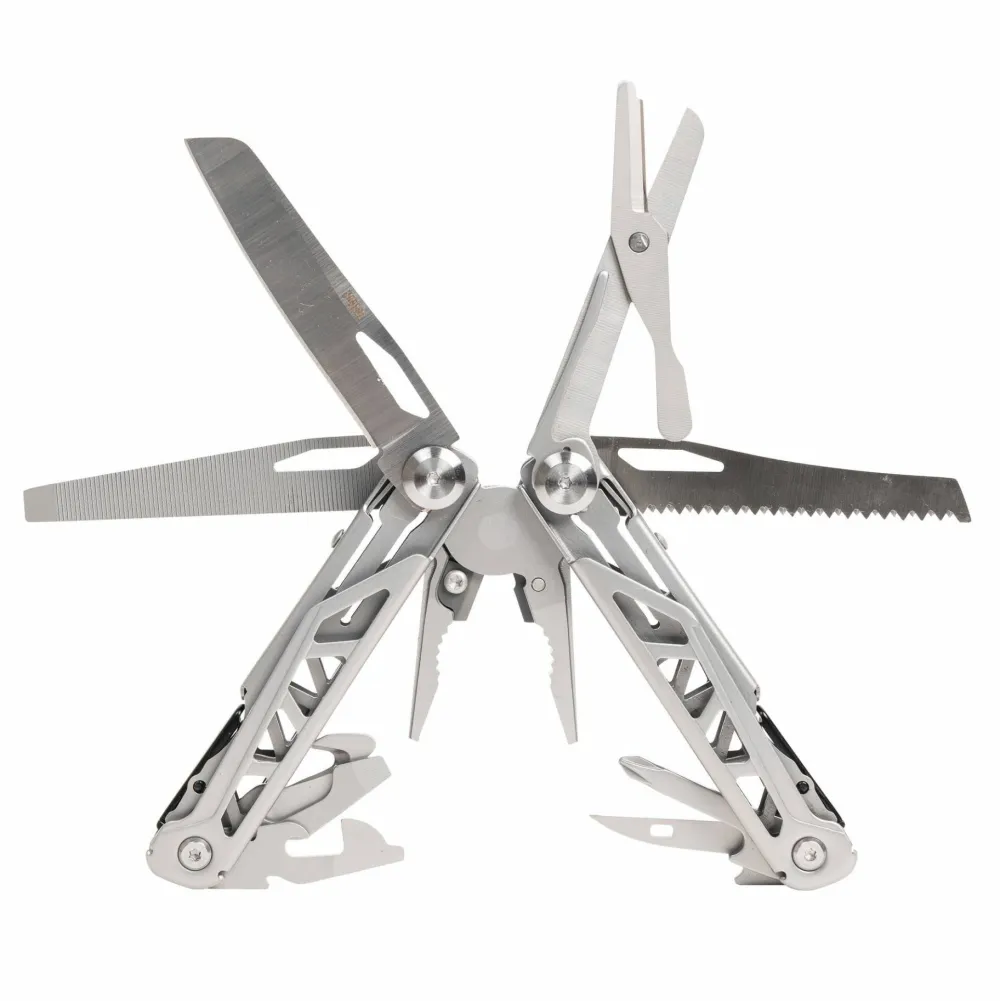 Urberg Multi Tool Stainless Clearance