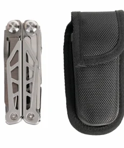 Urberg Multi Tool Stainless Clearance