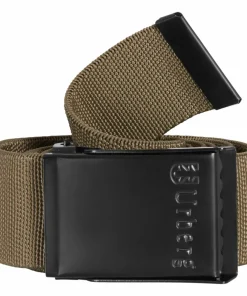 Urberg Stretch Belt Capers