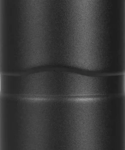 Clearance Thermo Bottle 1,2 L Camping