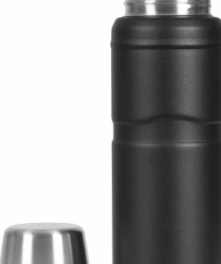 Clearance Thermo Bottle 1,2 L Camping