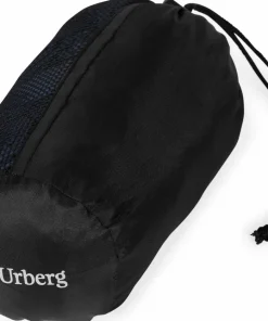 Outlet Thermolite Liner Mummy Tält, Sovsäckar & Liggunderlag