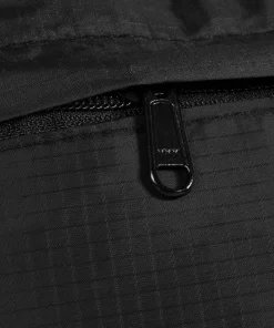 Hot Toilet Bag Ryggsäckar & Väskor