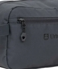 Urberg Toilet Bag Midnight Navy Discount