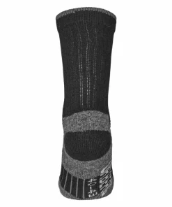 Urberg Trekking Merino Wool Black Beauty Best