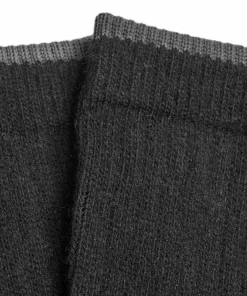 Urberg Trekking Merino Wool Black Beauty Best