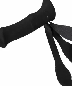 Urberg Trekking Pole G2 Black