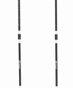 Urberg Trekking Pole G2 Black