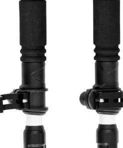 Urberg Trekking Pole G2 Black