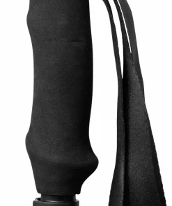 Urberg Trekking Pole G2 Black