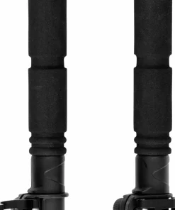 Urberg Trekking Pole G2 White