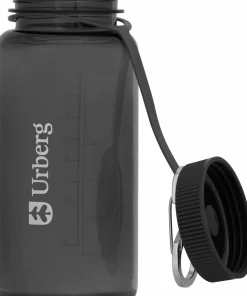 Outlet Tritan Bottle 600 ml Vatten & Vattenrening|Kök & Tillbehör