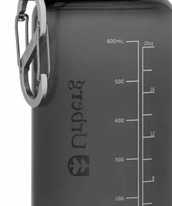 Outlet Tritan Bottle 600 ml Vatten & Vattenrening|Kök & Tillbehör