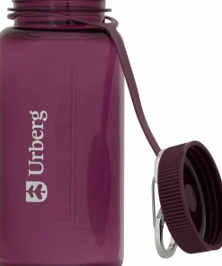 Hot Tritan Bottle 600 ml Vatten & Vattenrening|Kök & Tillbehör