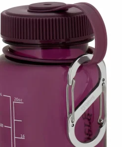 Hot Tritan Bottle 600 ml Vatten & Vattenrening|Kök & Tillbehör