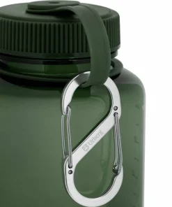 Online Tritan Bottle 1000 ml Vandring|Resa