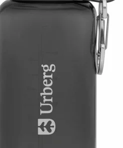 Urberg Tritan Bottle 600 ml Asphalt Online