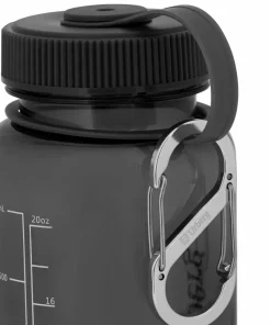 Urberg Tritan Bottle 600 ml Asphalt Online
