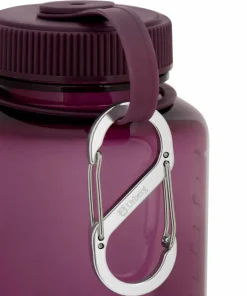 Discount Tritan Bottle 1000 ml Vatten & Vattenrening