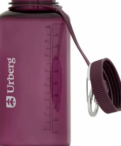 Discount Tritan Bottle 1000 ml Vatten & Vattenrening