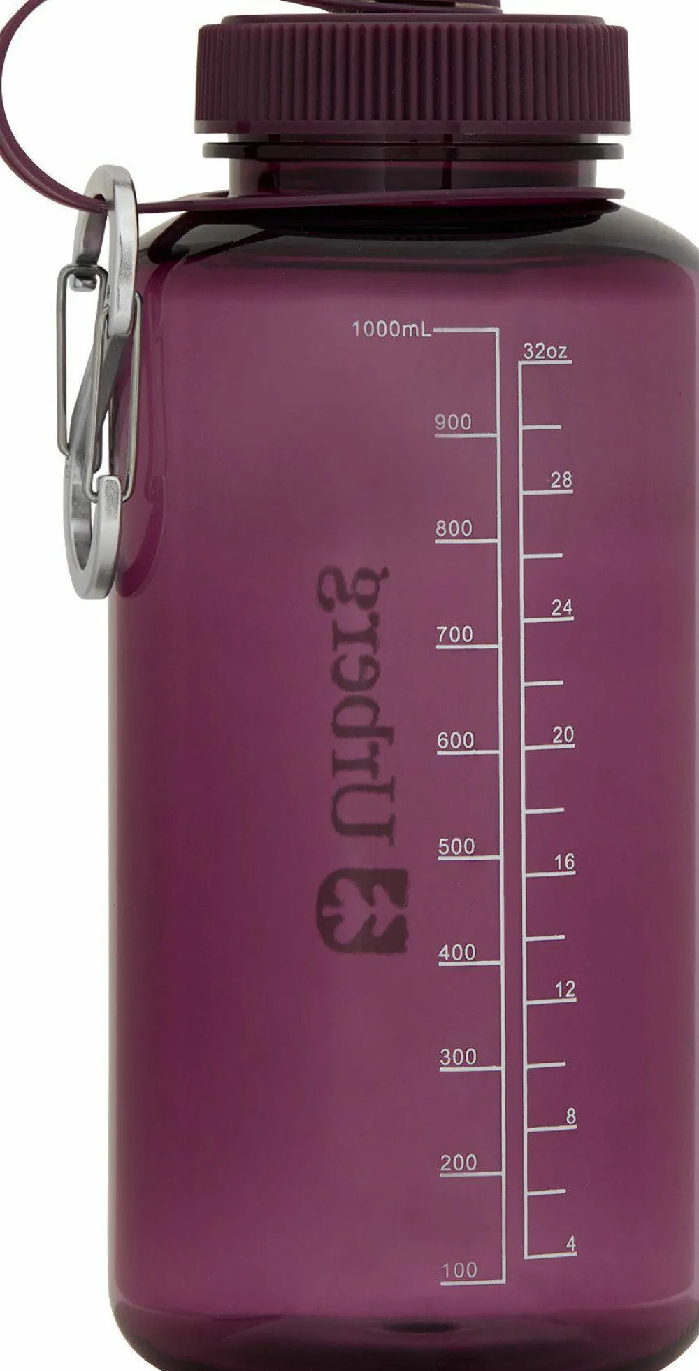 Discount Tritan Bottle 1000 ml Vatten & Vattenrening