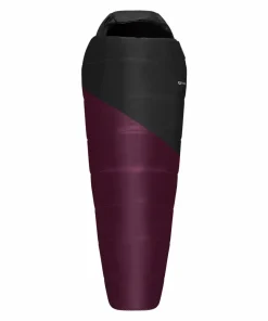 Online Ultra Compact Sleeping Bag 3.0 Tält, Sovsäckar & Liggunderlag