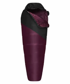 Online Ultra Compact Sleeping Bag 3.0 Tält, Sovsäckar & Liggunderlag
