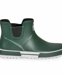 Sale Unisex Kinna Low Boot Gummistövlar Herr|Gummistövlar Dam