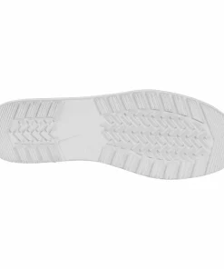 Sale Unisex Kinna Low Boot Gummistövlar Herr|Gummistövlar Dam