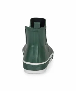 Sale Unisex Kinna Low Boot Gummistövlar Herr|Gummistövlar Dam