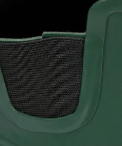 Sale Unisex Kinna Low Boot Gummistövlar Herr|Gummistövlar Dam